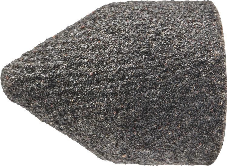 PFERD ABRASIVE POLICAP G SHAPE 13MM 150 GRIT